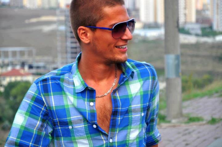 anil tetik resimleri (8) 2fd